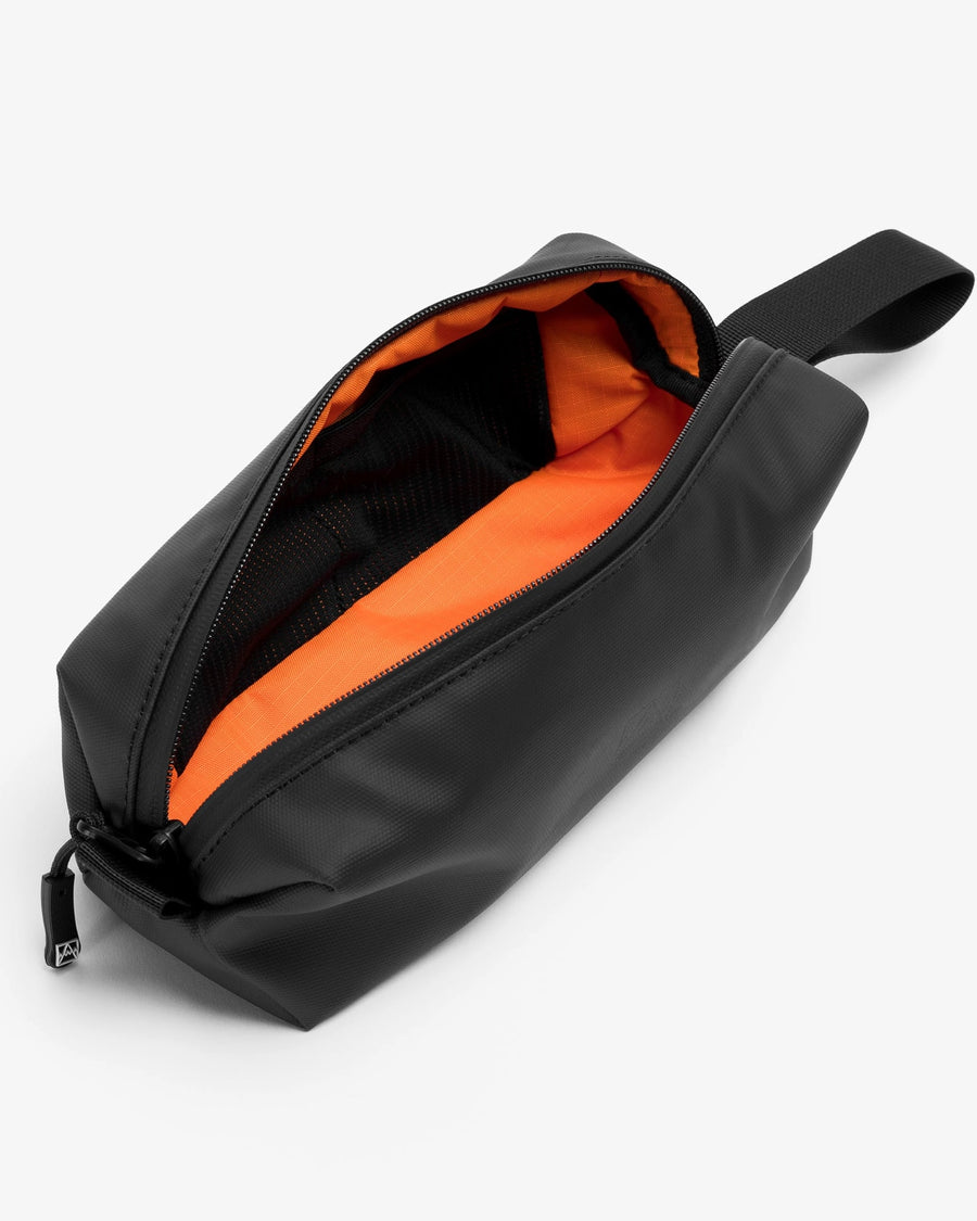 Wash Bag Mini