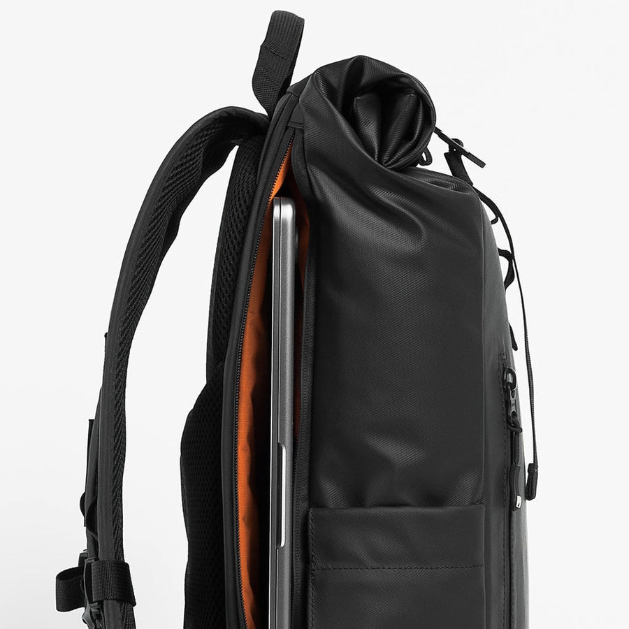 Padded 14" laptop sleeve