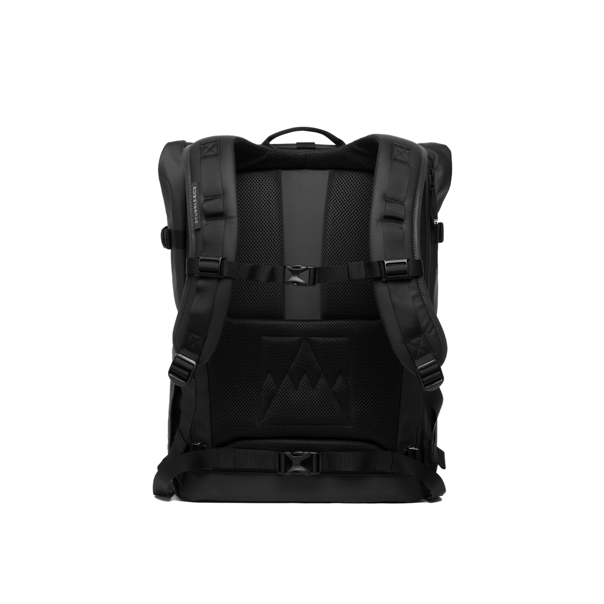 The Roll Top 30L