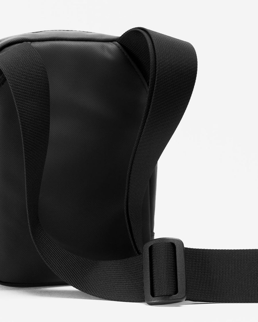 The Shoulder Bag