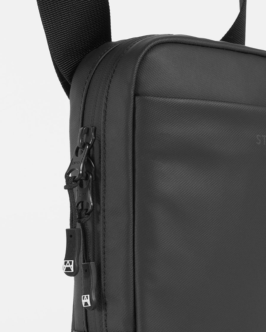 The Shoulder Bag