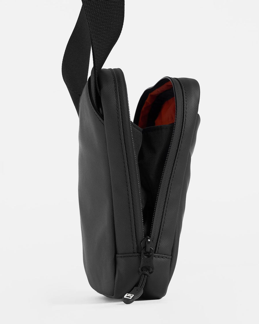 The Shoulder Bag
