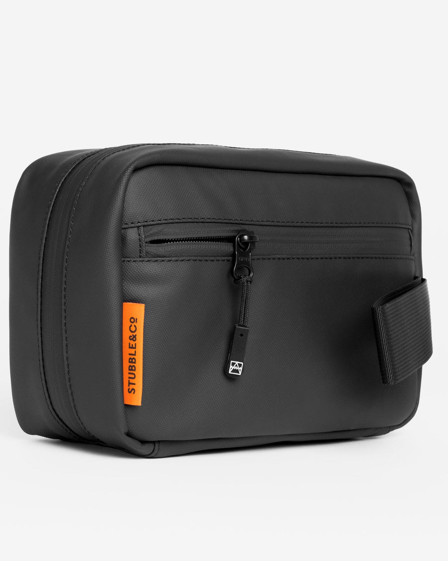 Tech Bag