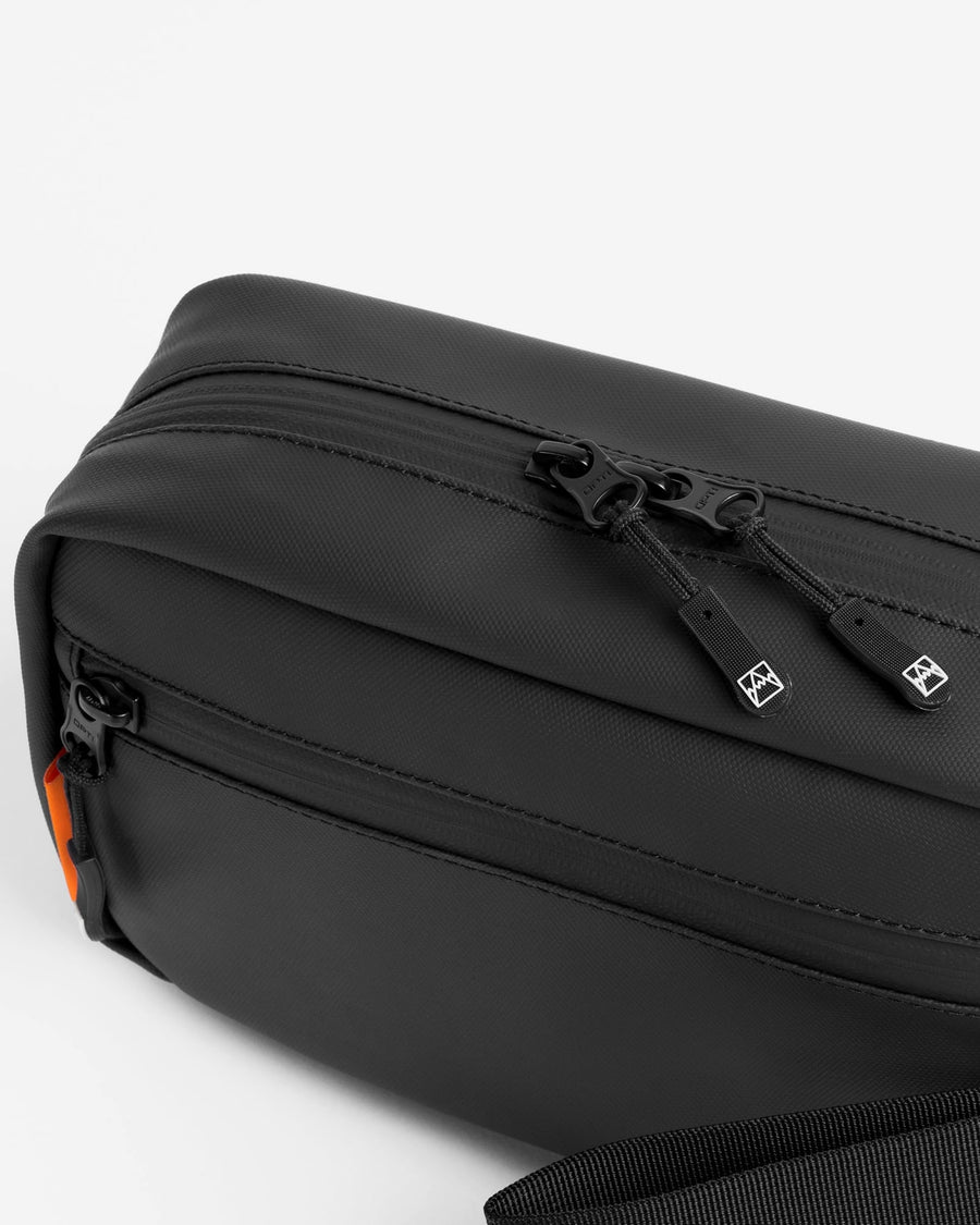 Tech Bag