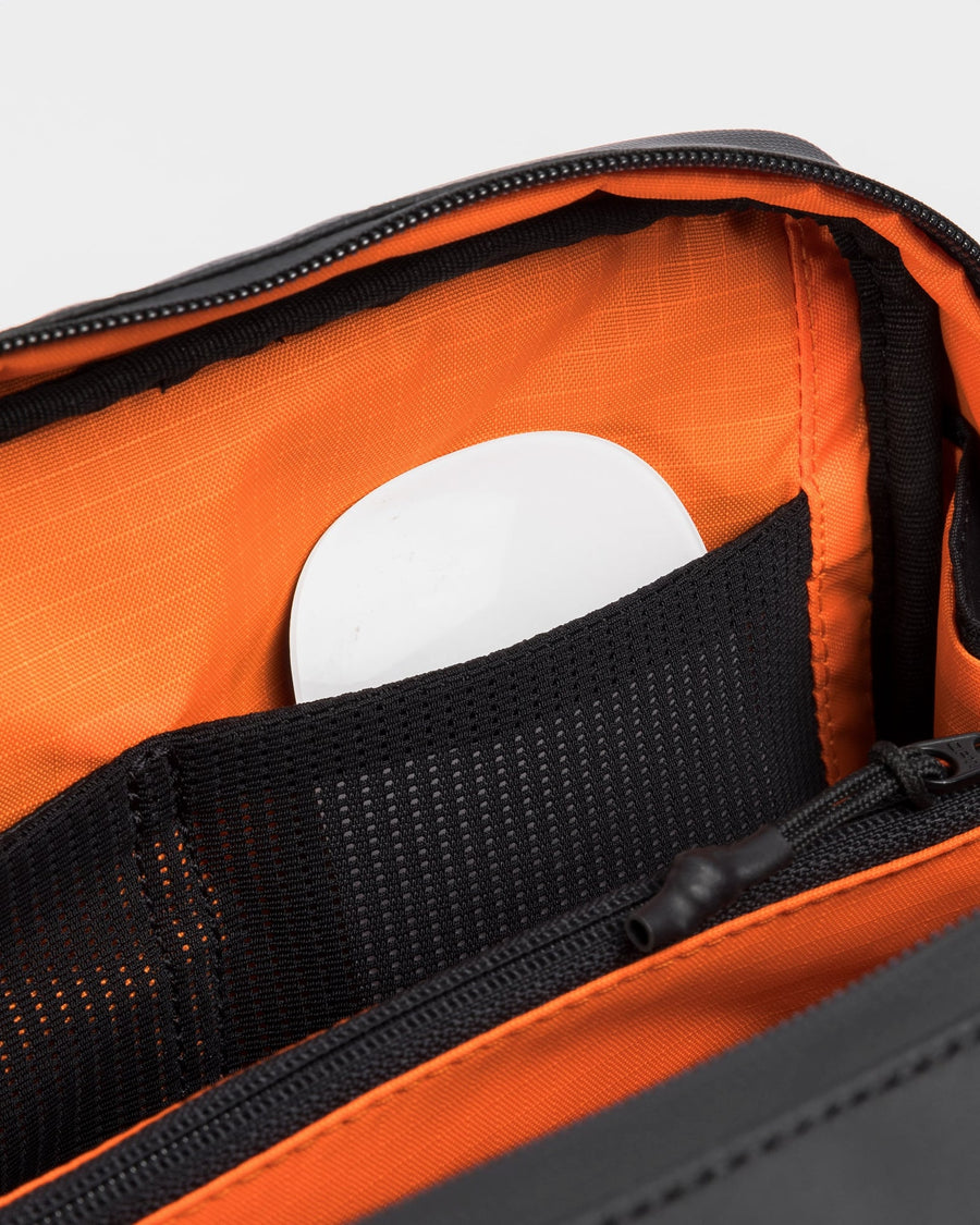 Tech Bag