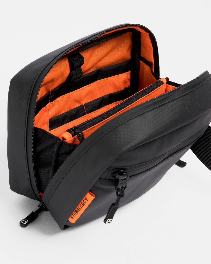 Tech Bag