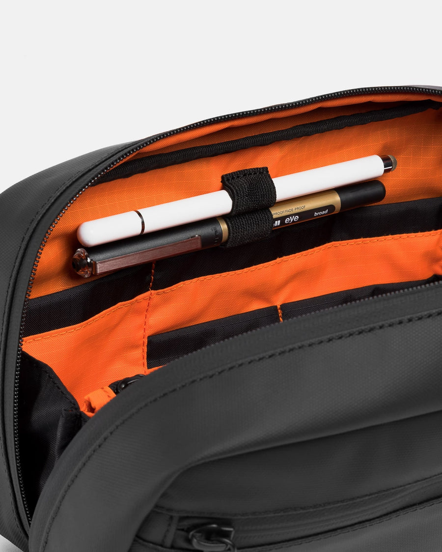 Tech Bag