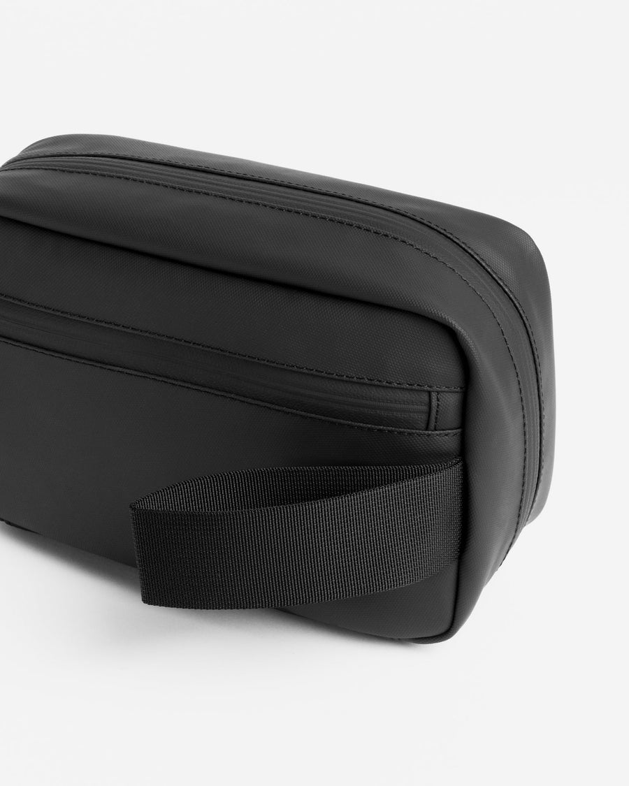 Tech Bag