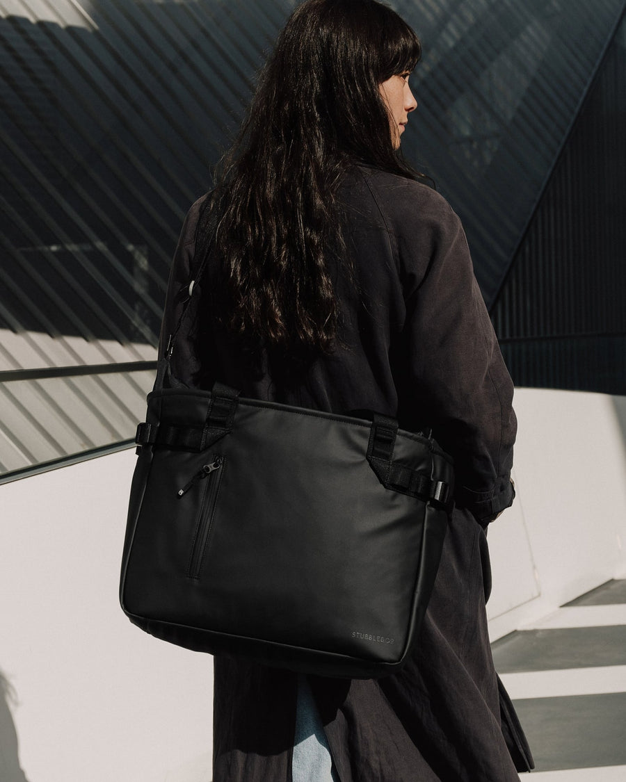 Laptop Tote 20L