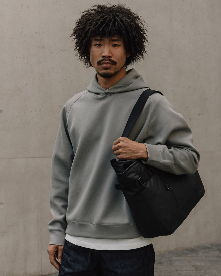 Laptop Tote 20L