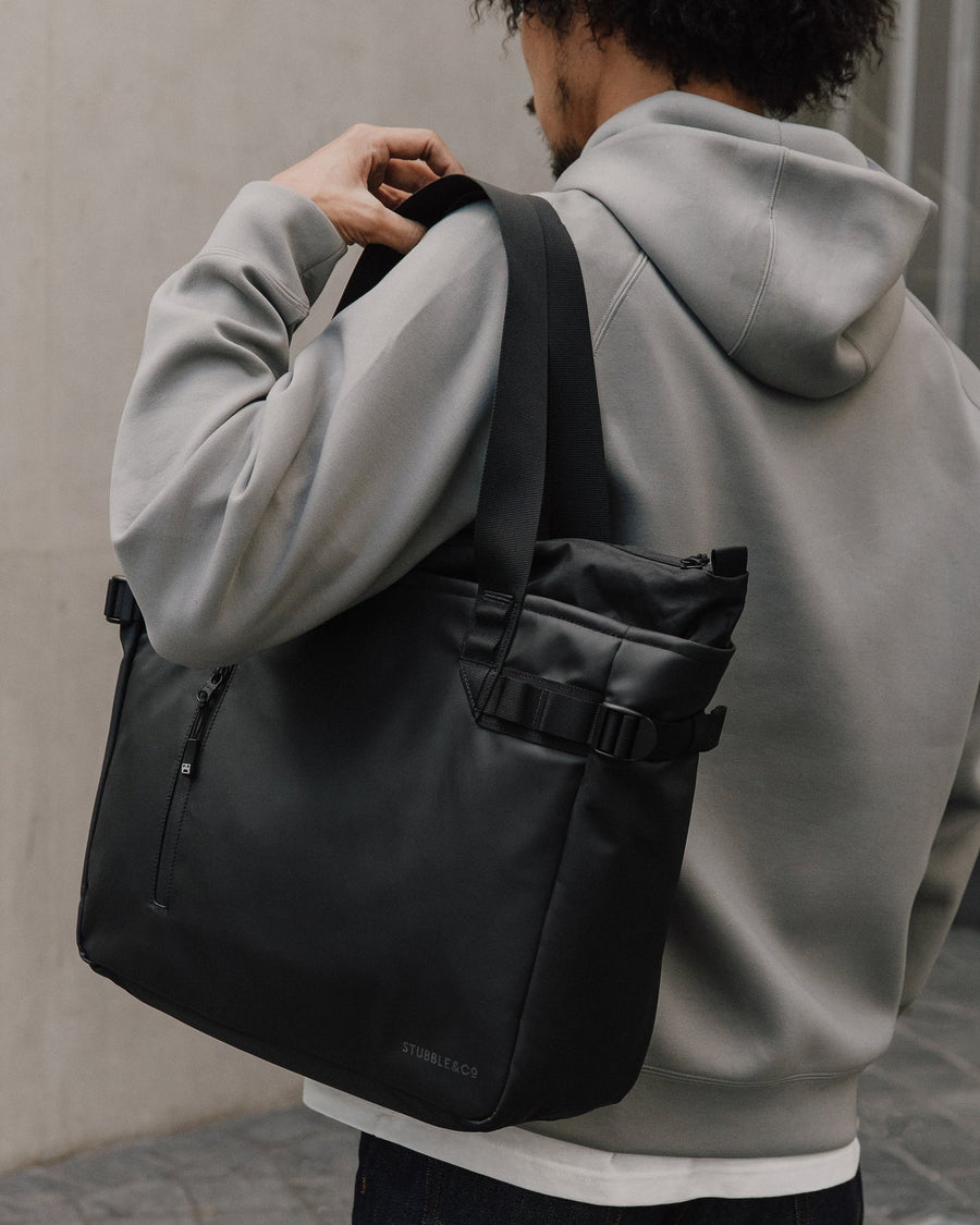 Laptop Tote 20L