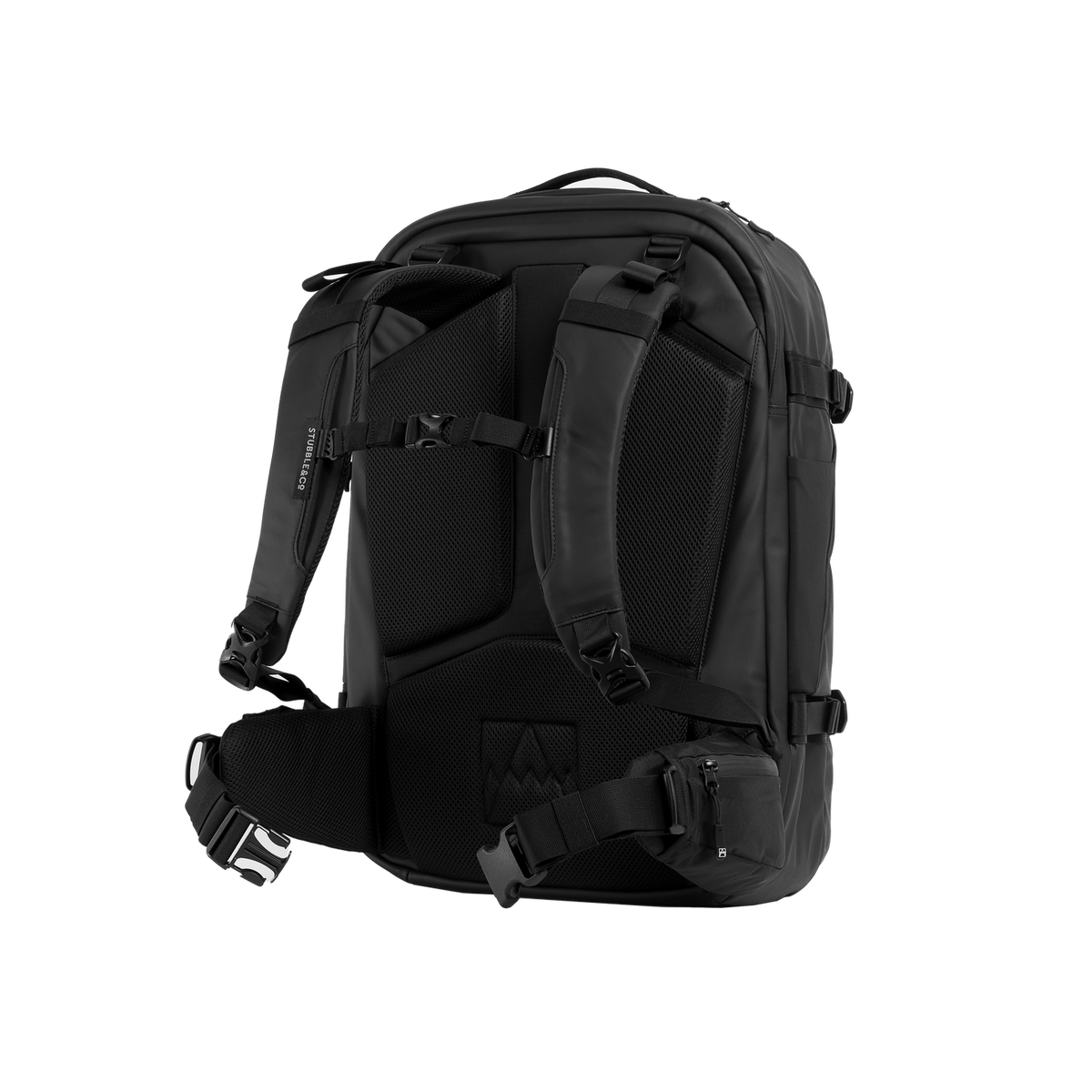 Travel Backpack 40L