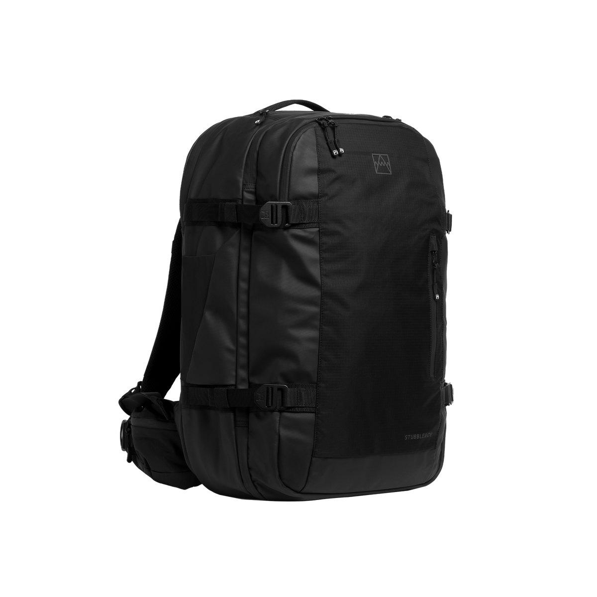 Travel Backpack 40L