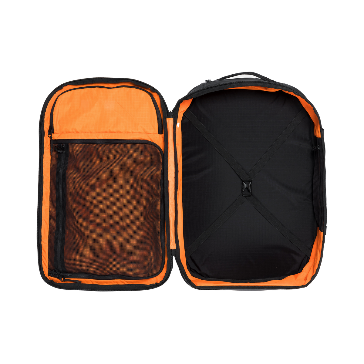 Travel Backpack 40L