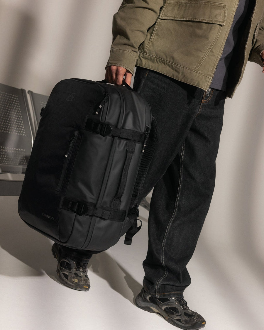 Travel Backpack 40L
