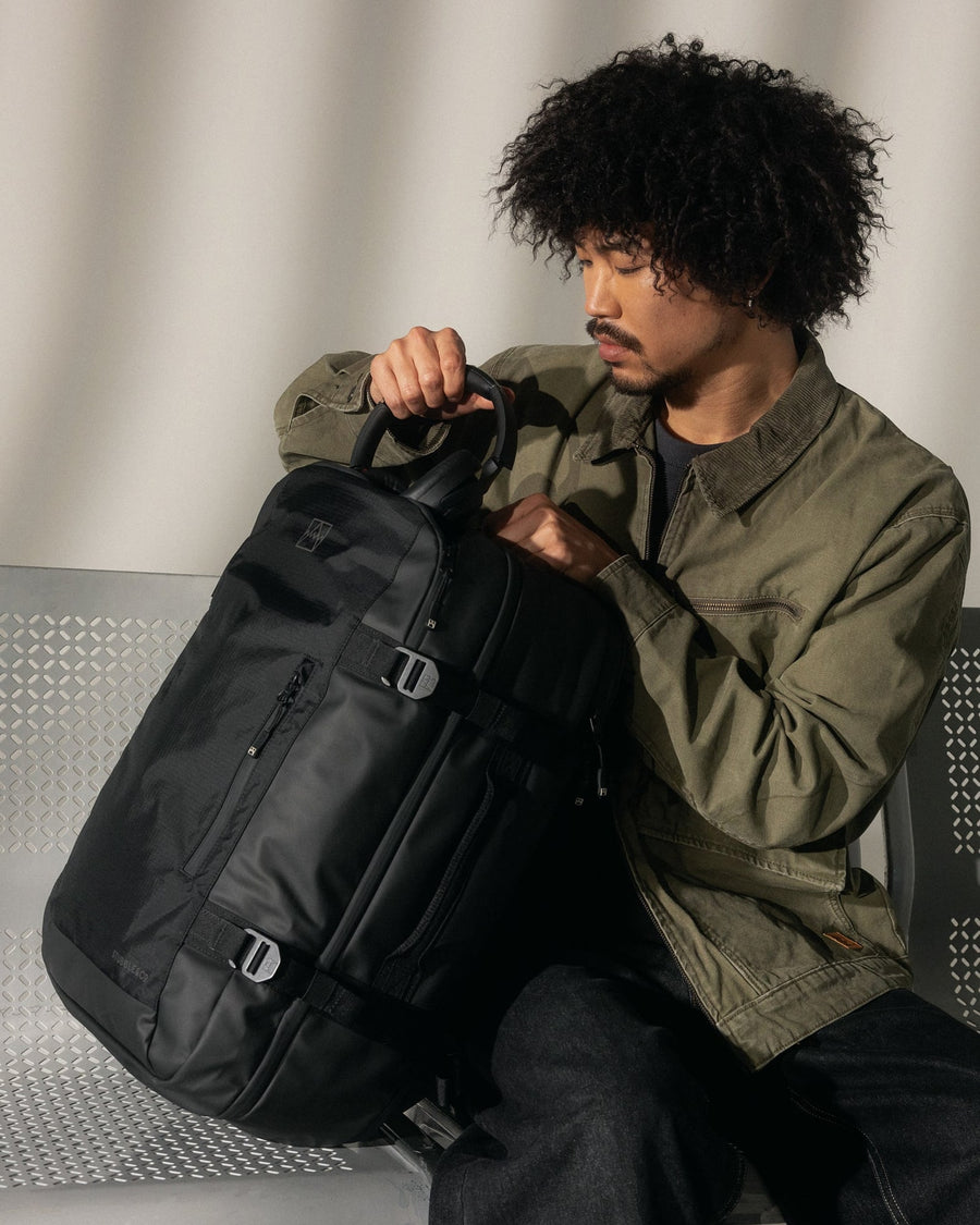 Travel Backpack 40L