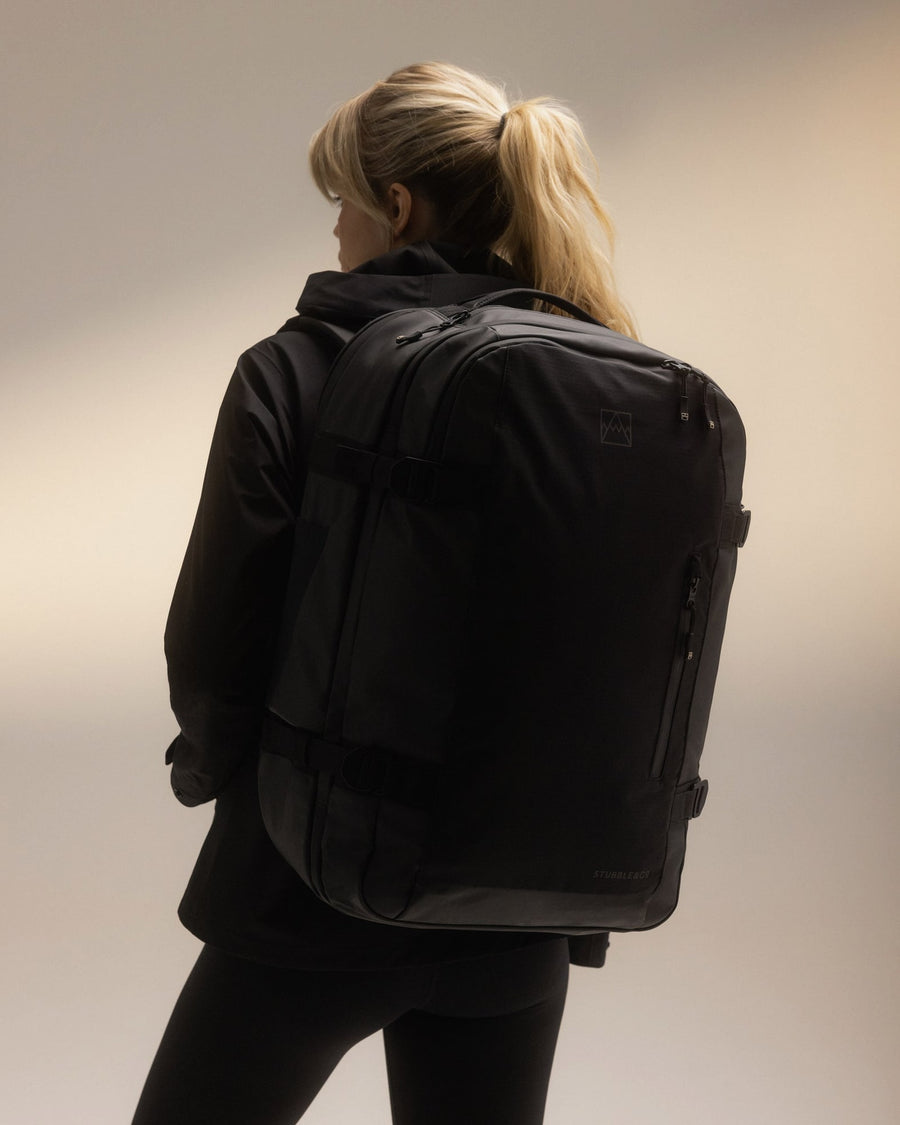 Travel Backpack 40L