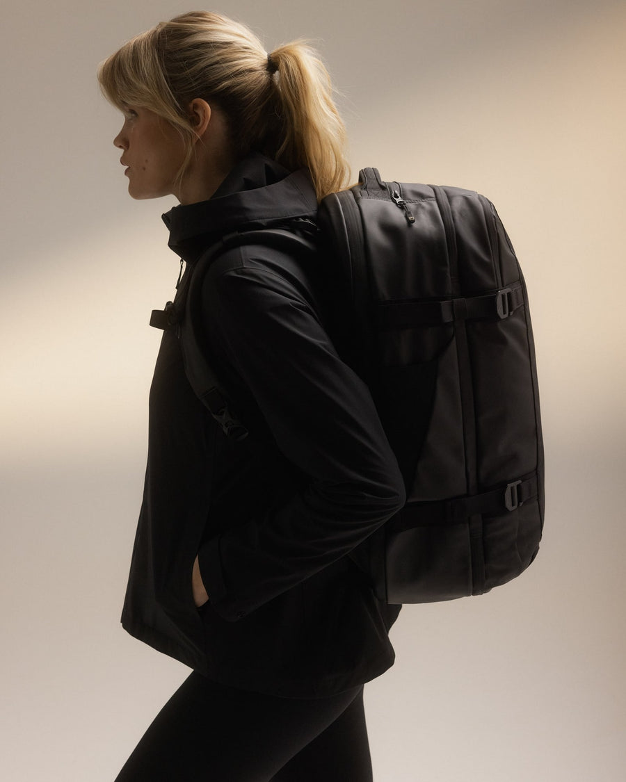 Travel Backpack 40L