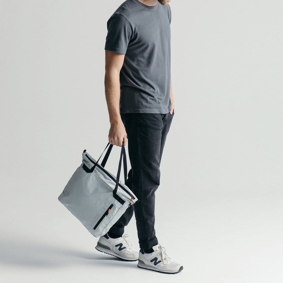 Packable Backpack
