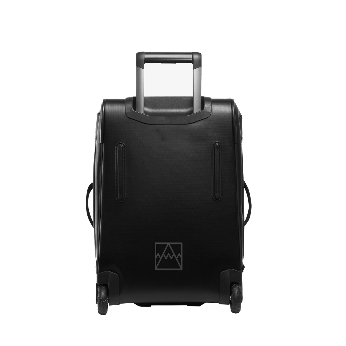 Wheeled Duffel 40L