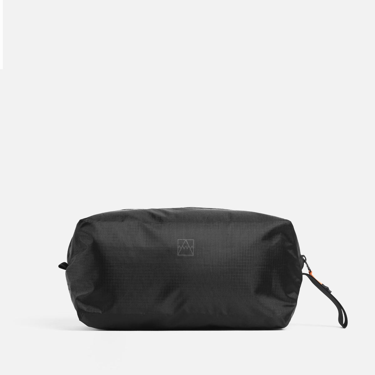 Shoe Bag