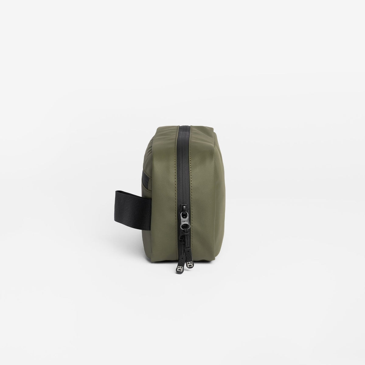 Tech Bag