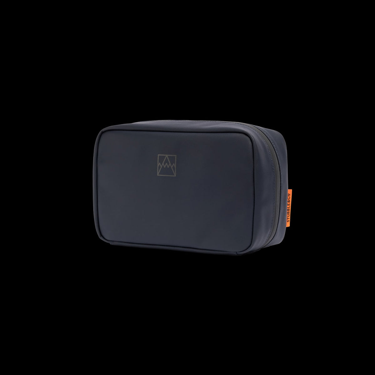 Tech Bag