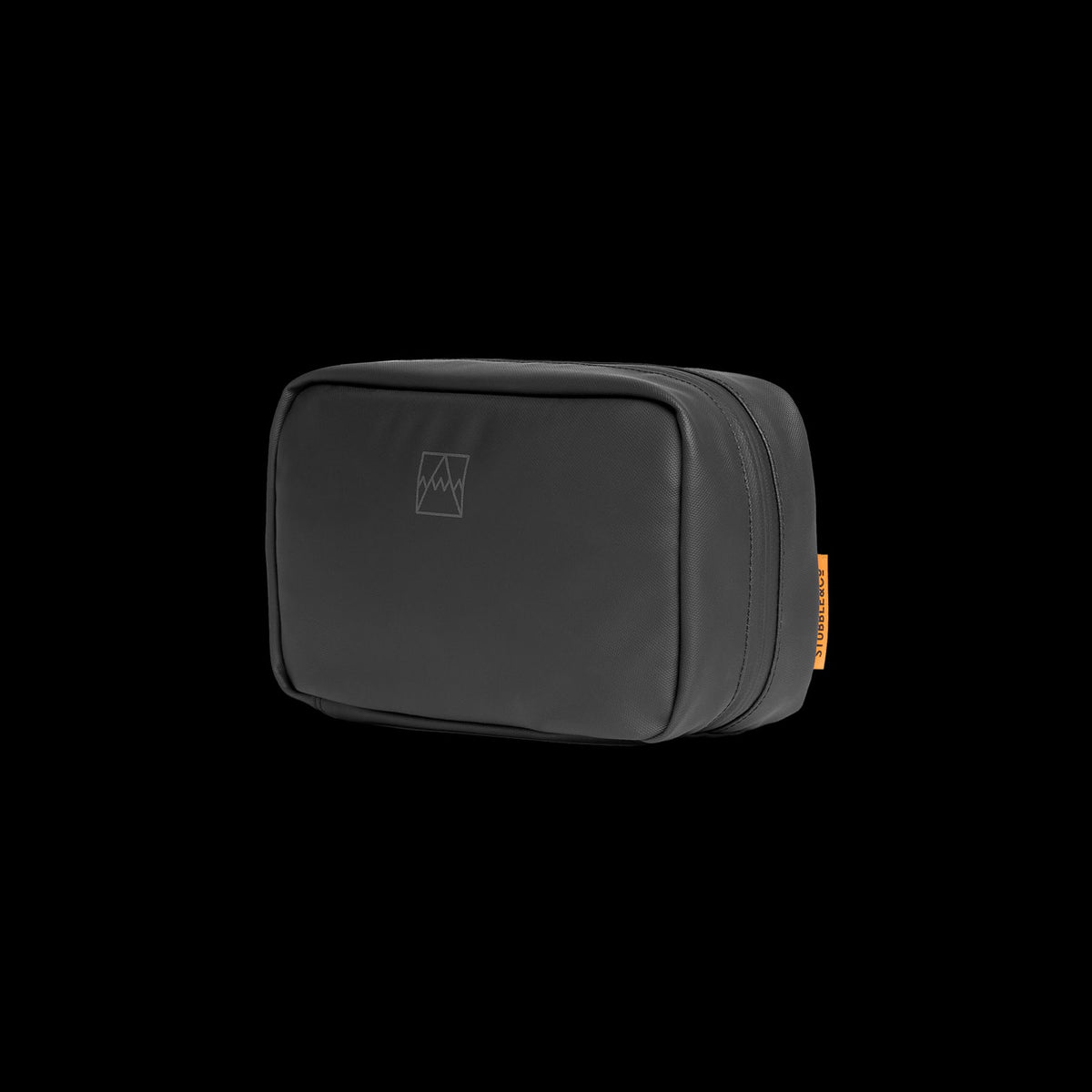 Tech Bag