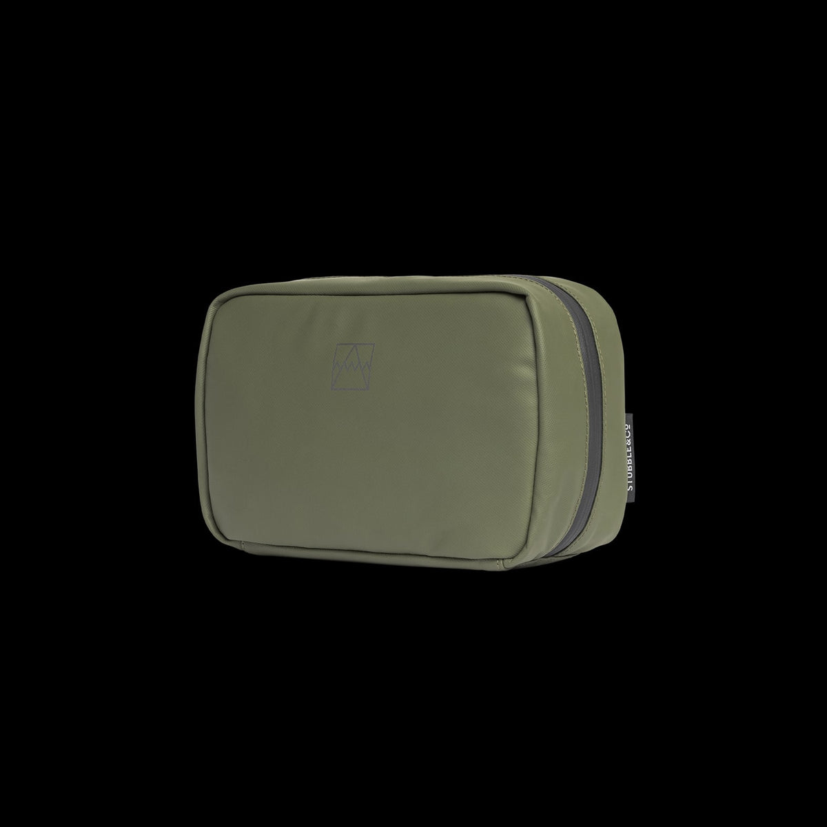 Tech Bag