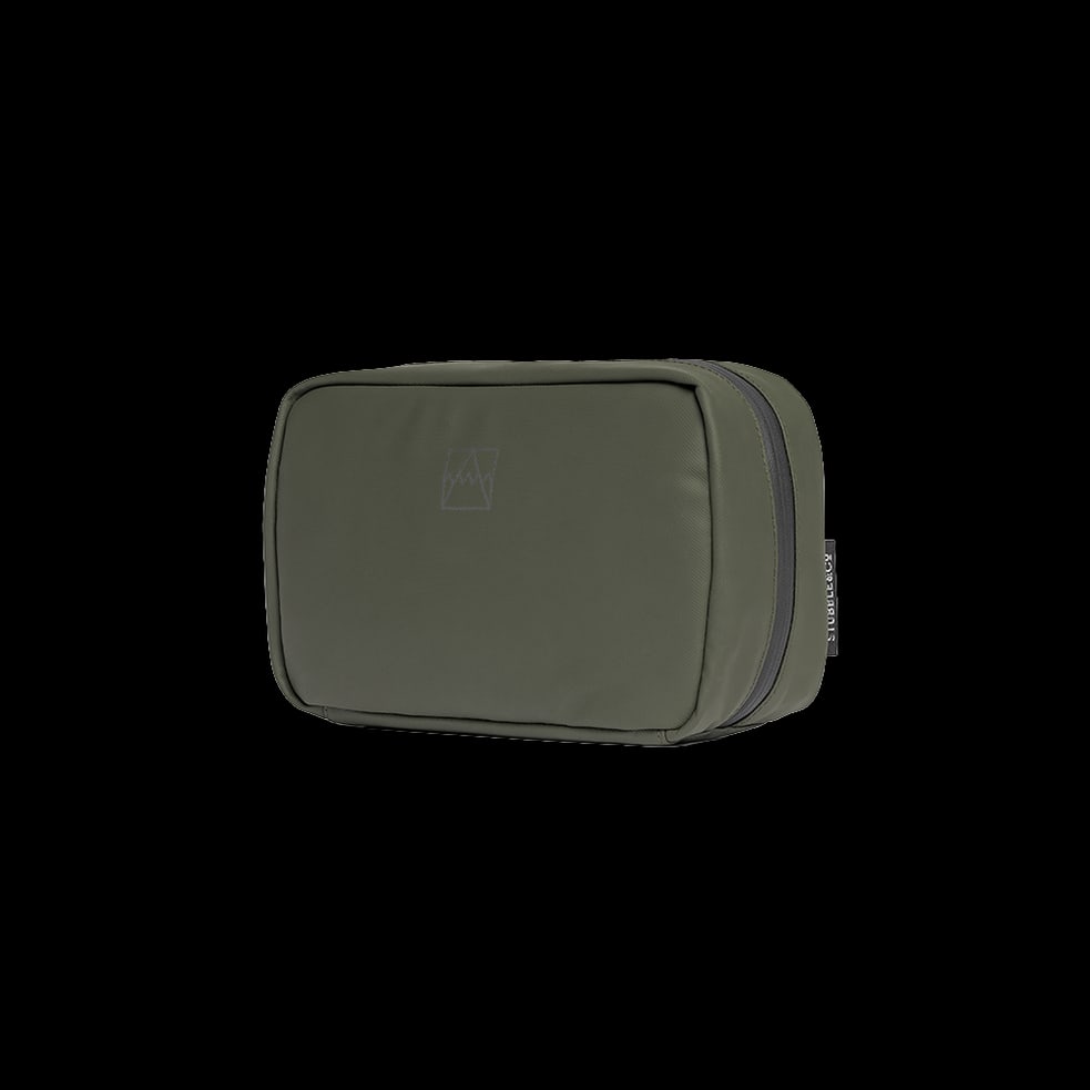 Tech Bag