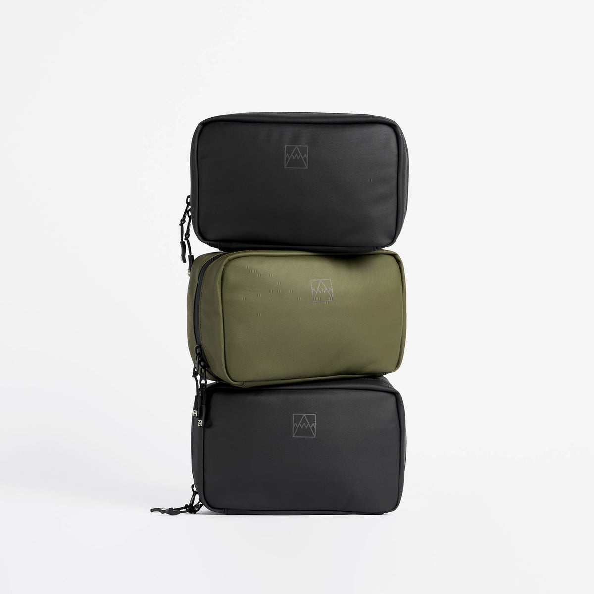 Tech Bag