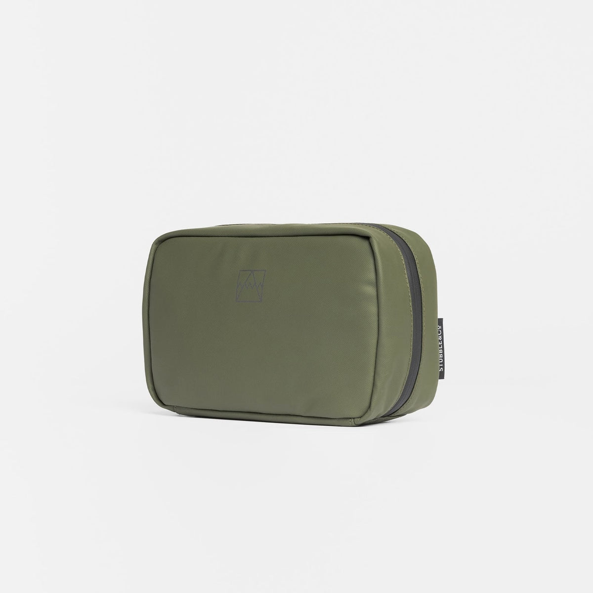 Tech Bag