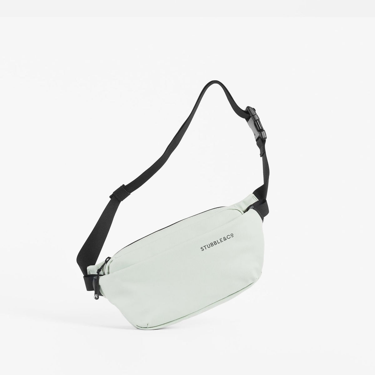 The Crossbody