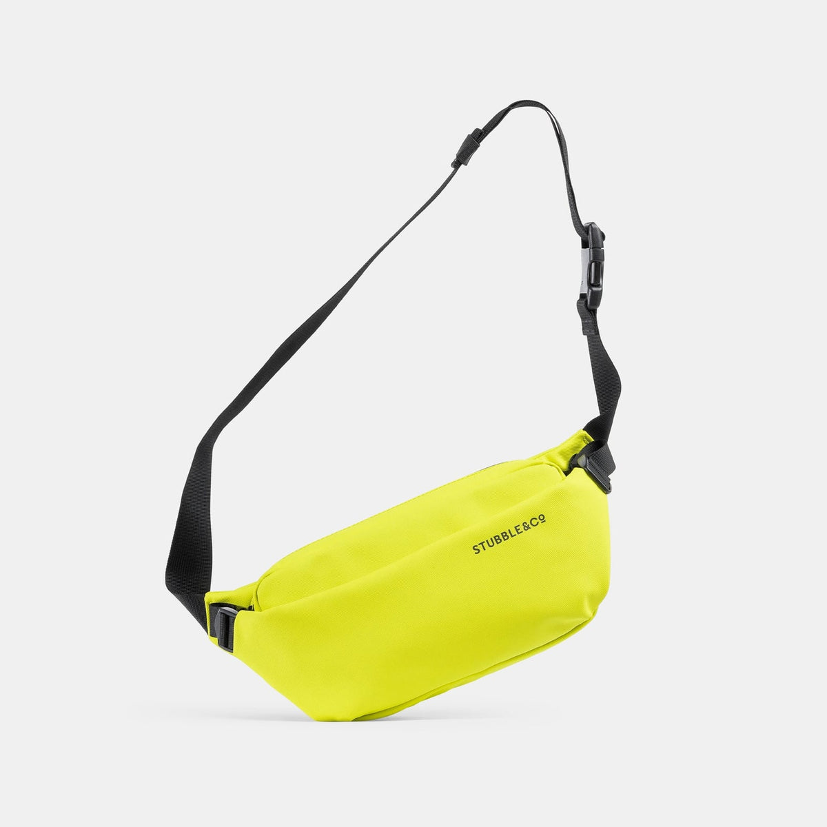The Crossbody