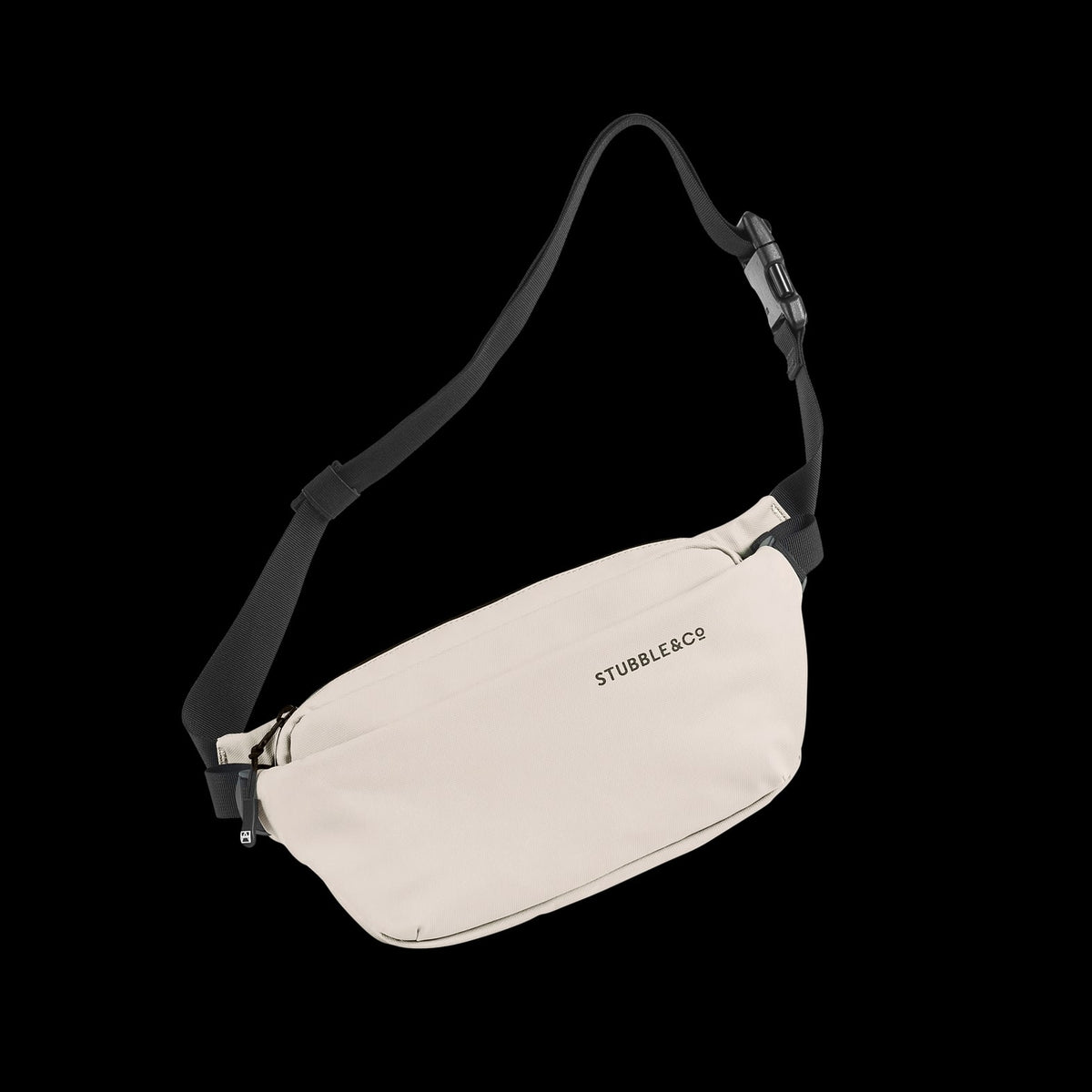 The Crossbody