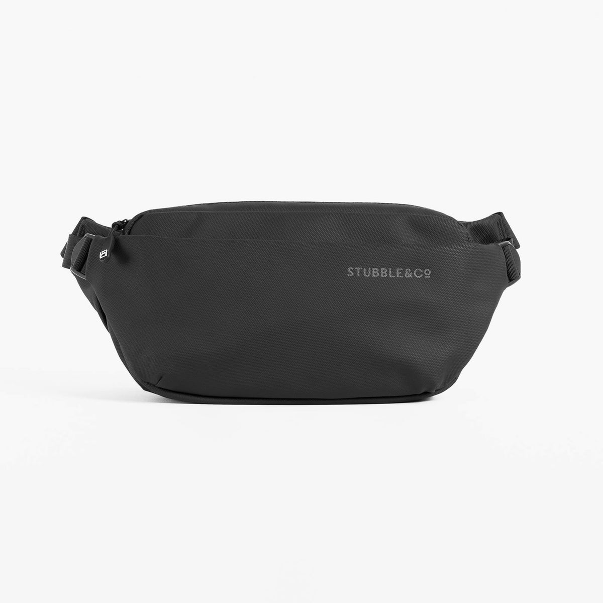 The Crossbody