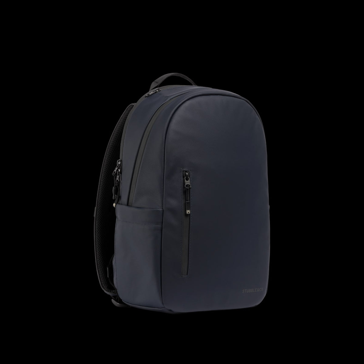 Everyday Backpack 20L