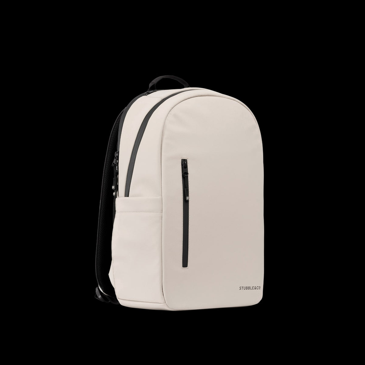 Everyday Backpack 20L