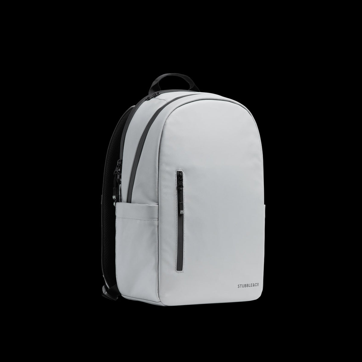 Everyday Backpack 20L