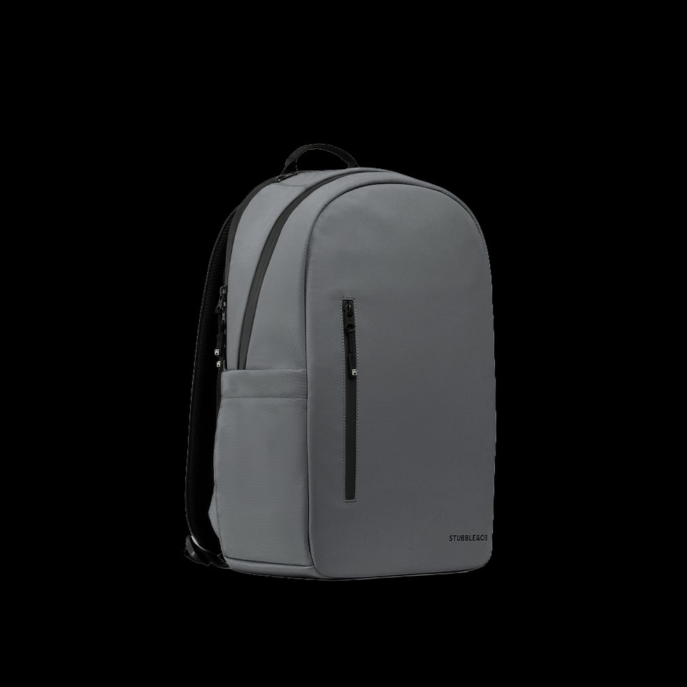 Everyday Backpack 20L