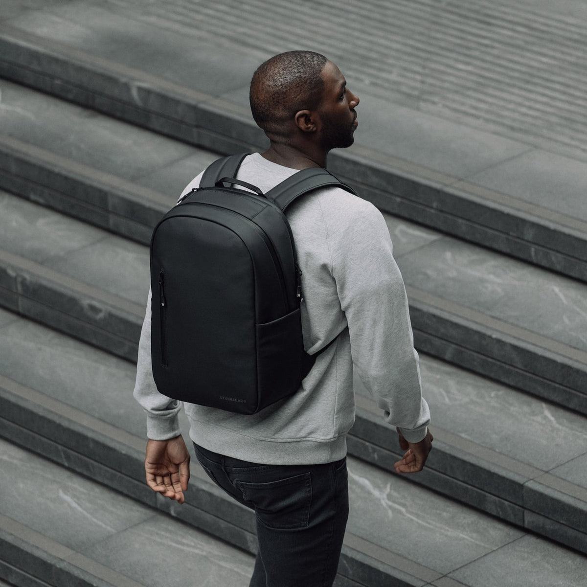 Everyday Backpack 20L