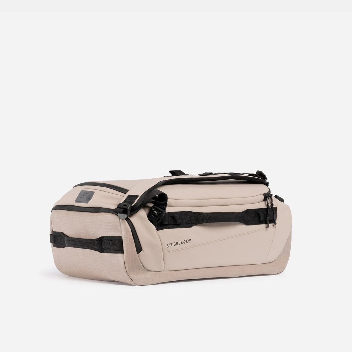 Kit Bag 30L