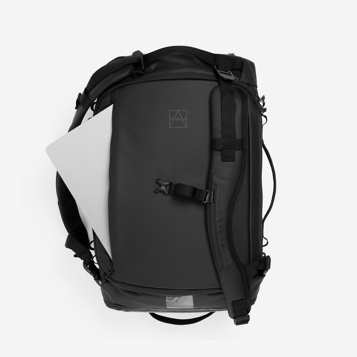 Kit Bag 30L