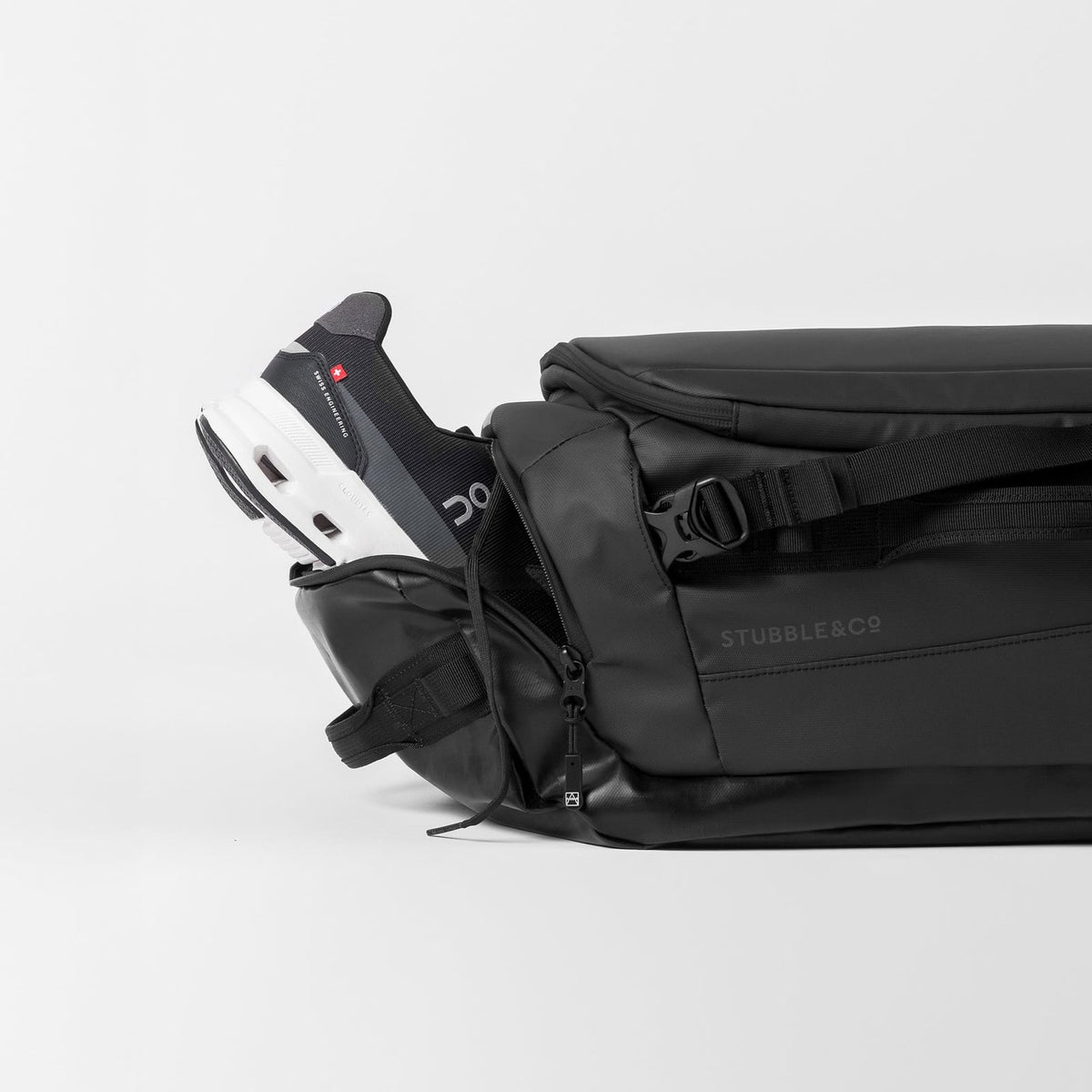 Kit Bag 30L