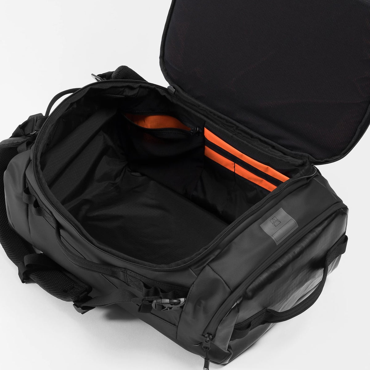 Kit Bag 30L