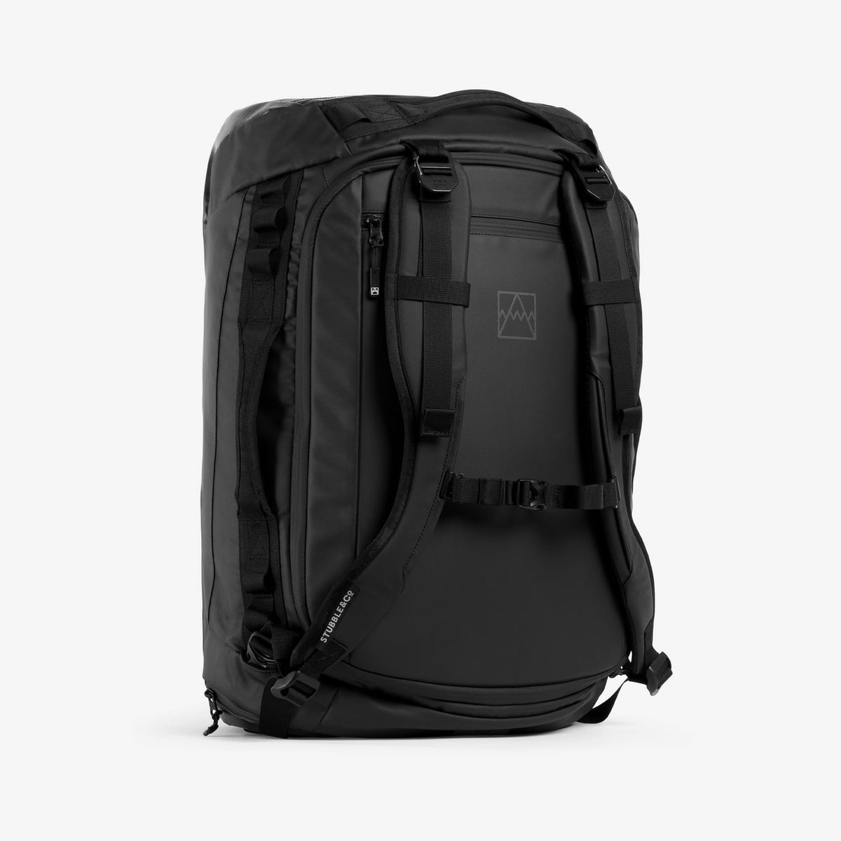 Kit Bag 40L