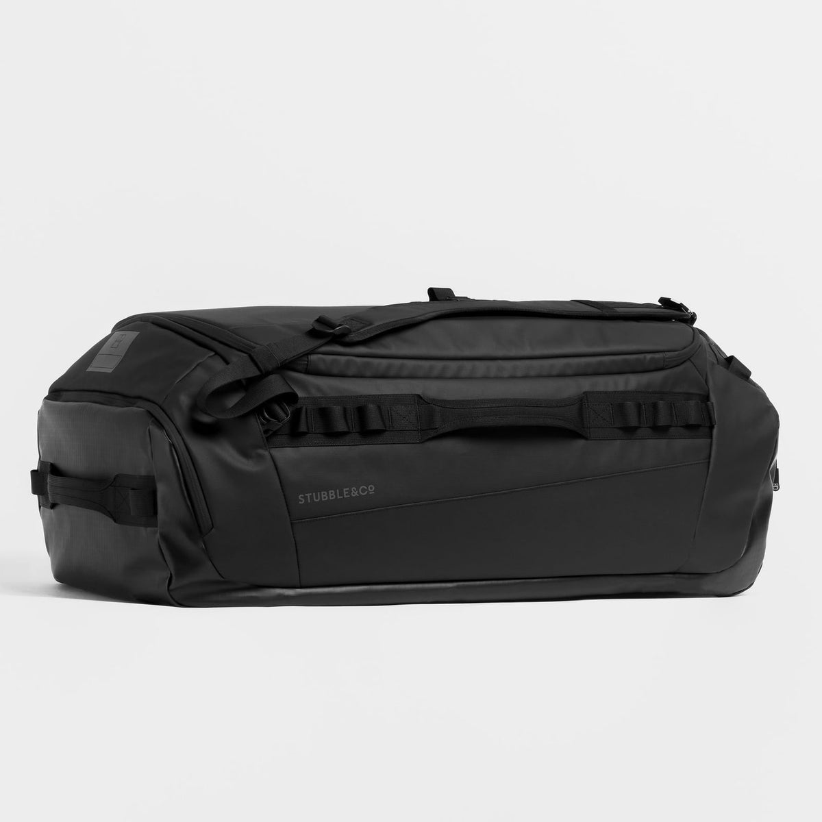 Kit Bag 90L