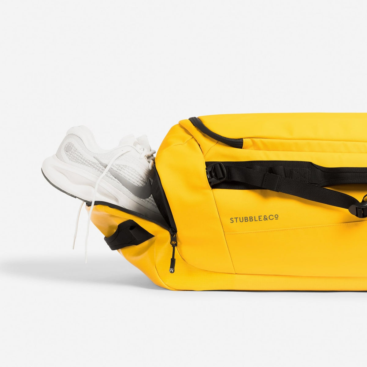 Kit Bag 90L