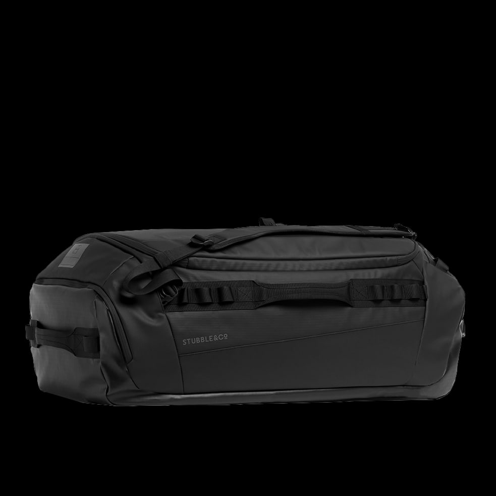 Kit Bag 90L