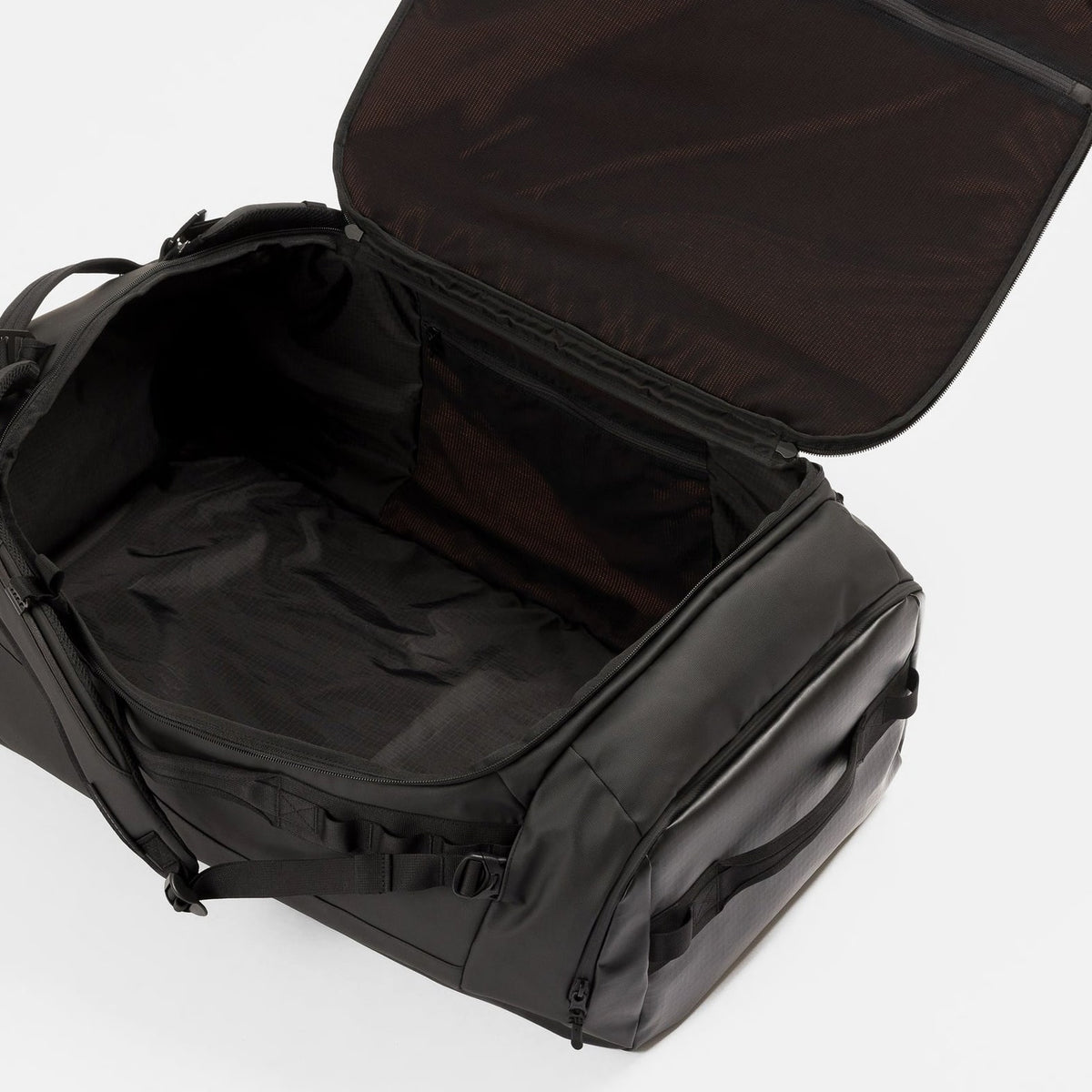 Kit Bag 90L